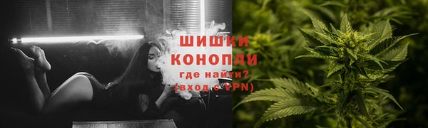 ECSTASY Инта