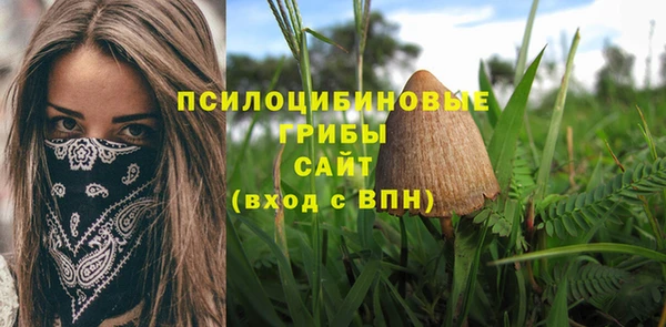 ALPHA-PVP Зерноград